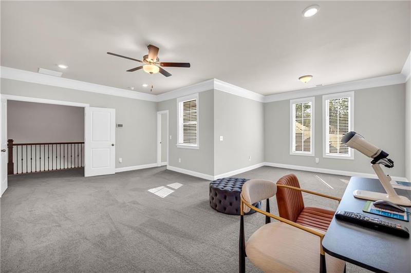 Image for property 5003 Fairview Circle, Villa Rica, GA 30180