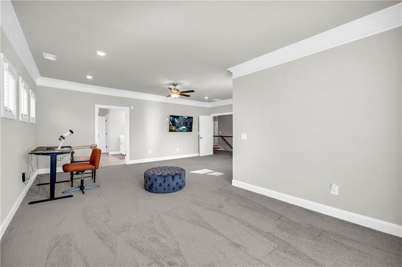 Image for property 5003 Fairview Circle, Villa Rica, GA 30180