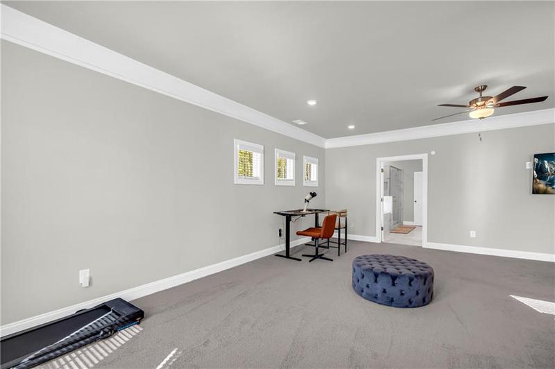 Image for property 5003 Fairview Circle, Villa Rica, GA 30180