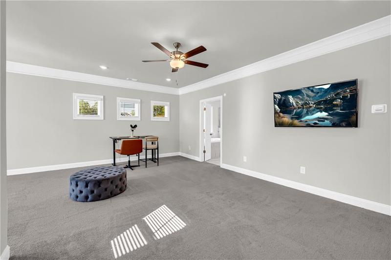 Image for property 5003 Fairview Circle, Villa Rica, GA 30180