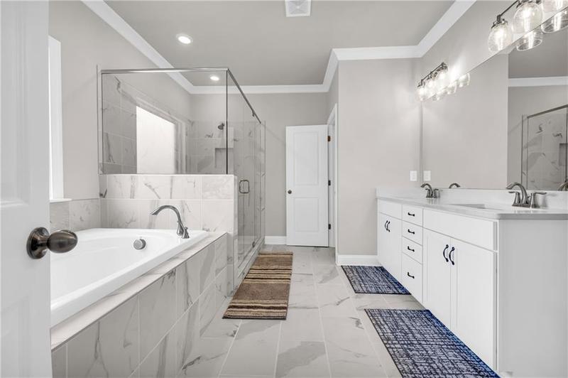 Image for property 5003 Fairview Circle, Villa Rica, GA 30180