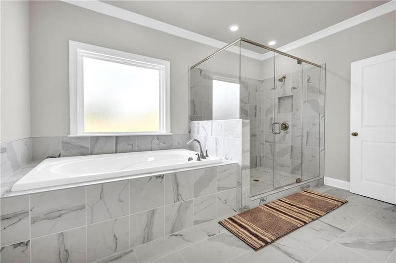 Image for property 5003 Fairview Circle, Villa Rica, GA 30180