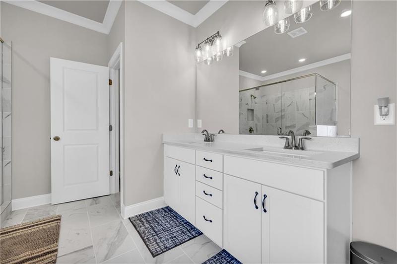 Image for property 5003 Fairview Circle, Villa Rica, GA 30180