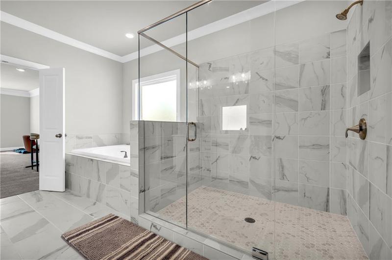 Image for property 5003 Fairview Circle, Villa Rica, GA 30180