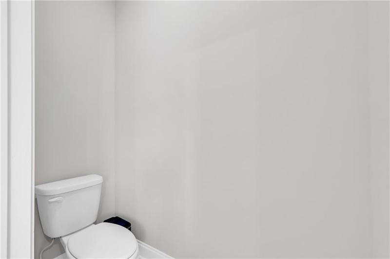 Image for property 5003 Fairview Circle, Villa Rica, GA 30180