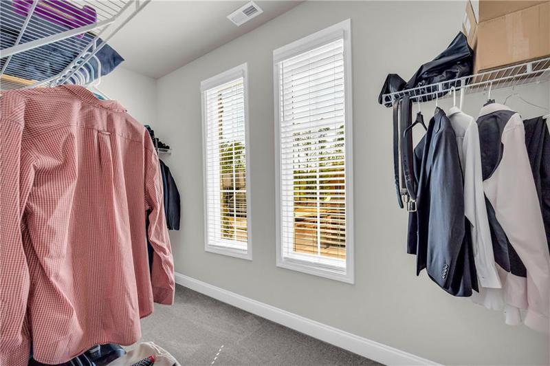 Image for property 5003 Fairview Circle, Villa Rica, GA 30180