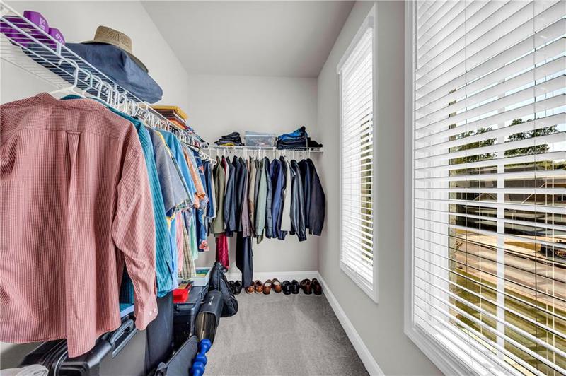 Image for property 5003 Fairview Circle, Villa Rica, GA 30180