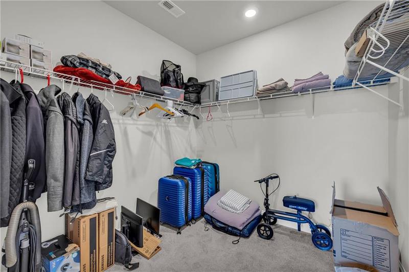 Image for property 5003 Fairview Circle, Villa Rica, GA 30180