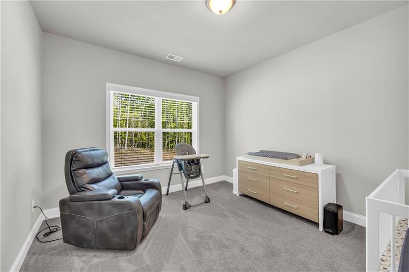 Image for property 5003 Fairview Circle, Villa Rica, GA 30180