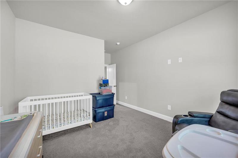 Image for property 5003 Fairview Circle, Villa Rica, GA 30180