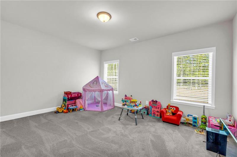 Image for property 5003 Fairview Circle, Villa Rica, GA 30180