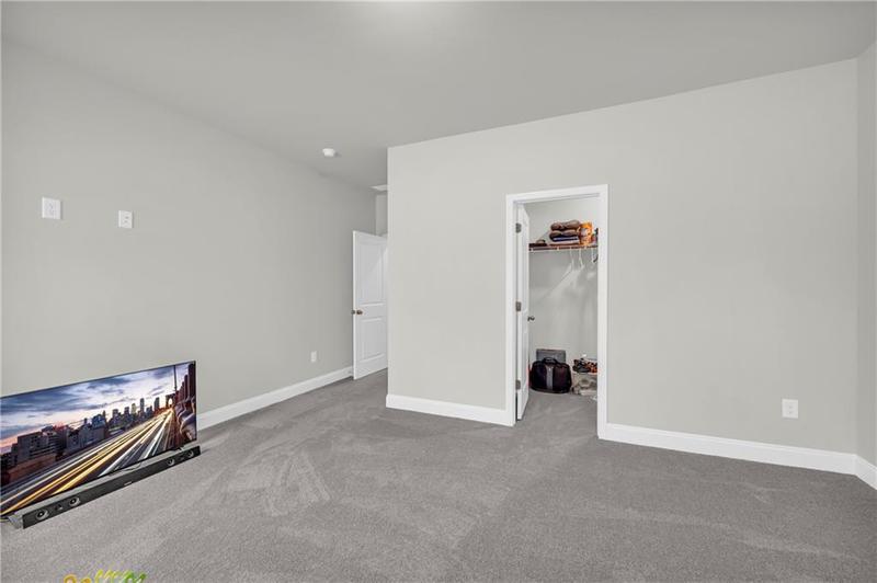 Image for property 5003 Fairview Circle, Villa Rica, GA 30180