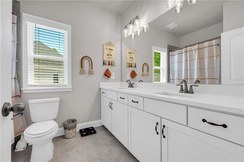 Image for property 5003 Fairview Circle, Villa Rica, GA 30180