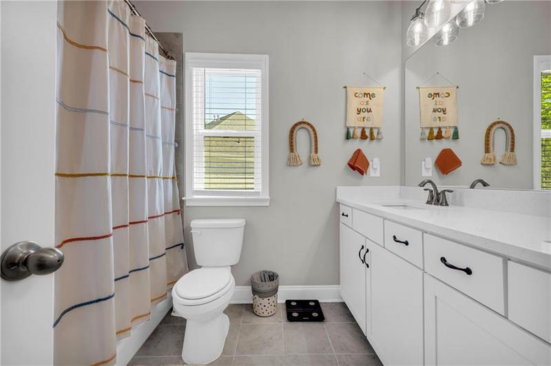 Image for property 5003 Fairview Circle, Villa Rica, GA 30180