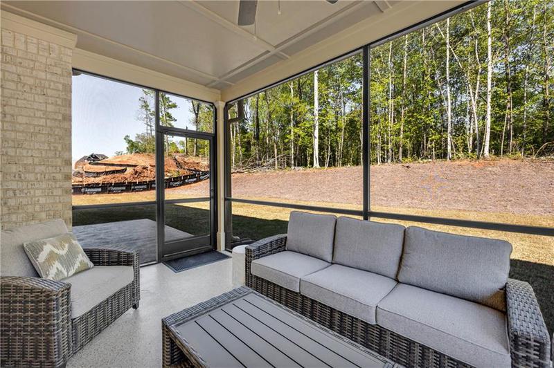 Image for property 5003 Fairview Circle, Villa Rica, GA 30180