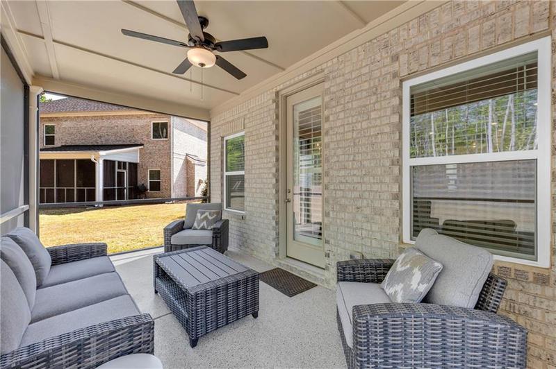 Image for property 5003 Fairview Circle, Villa Rica, GA 30180