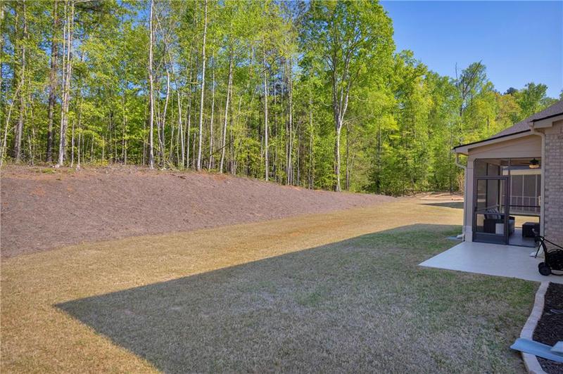 Image for property 5003 Fairview Circle, Villa Rica, GA 30180