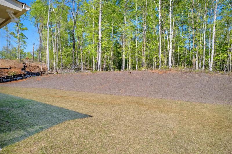 Image for property 5003 Fairview Circle, Villa Rica, GA 30180