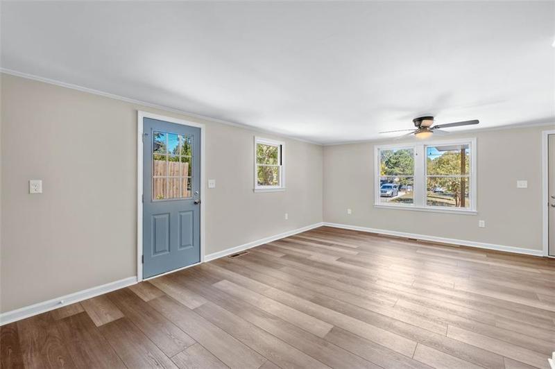 Image for property 610 Ash Lane, Monroe, GA 30655