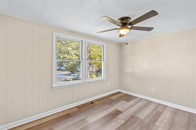 Image for property 610 Ash Lane, Monroe, GA 30655