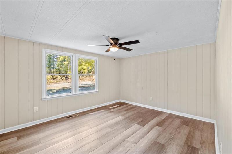Image for property 610 Ash Lane, Monroe, GA 30655