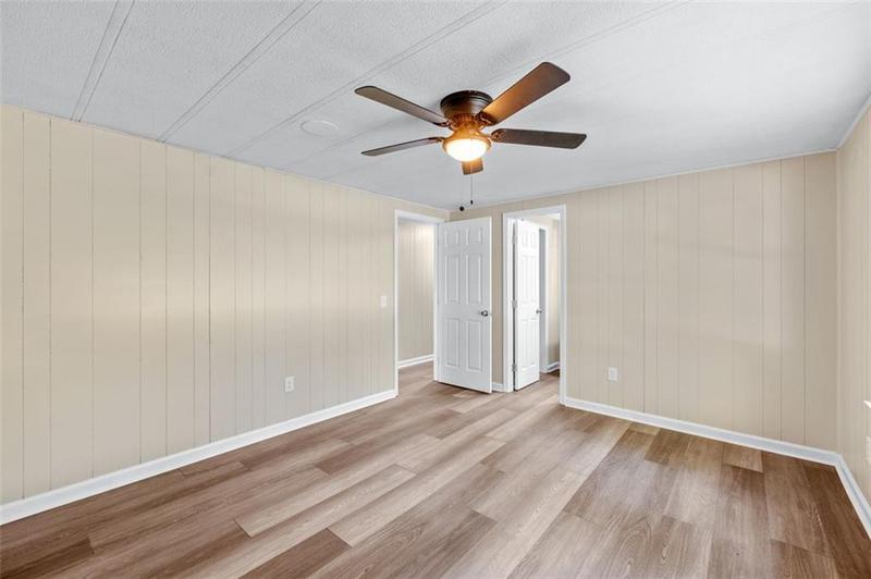 Image for property 610 Ash Lane, Monroe, GA 30655