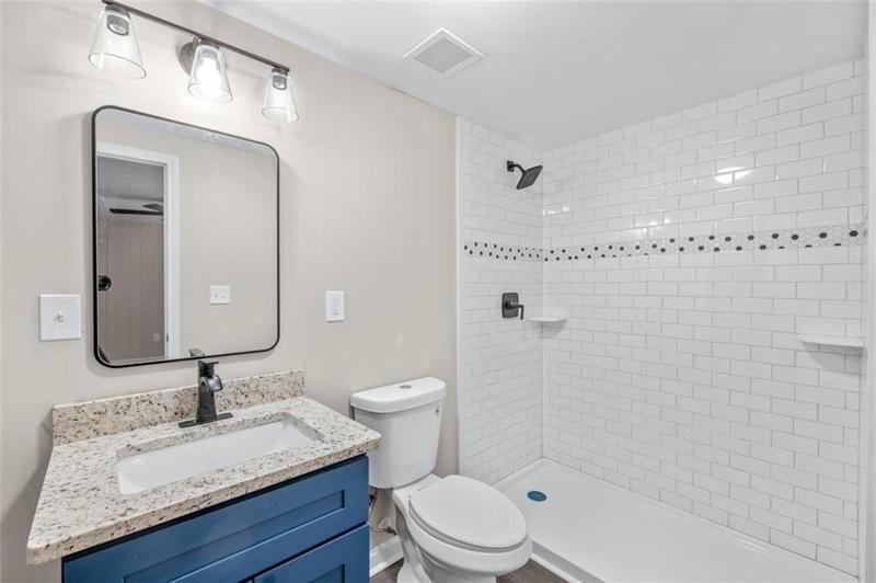 Image for property 610 Ash Lane, Monroe, GA 30655