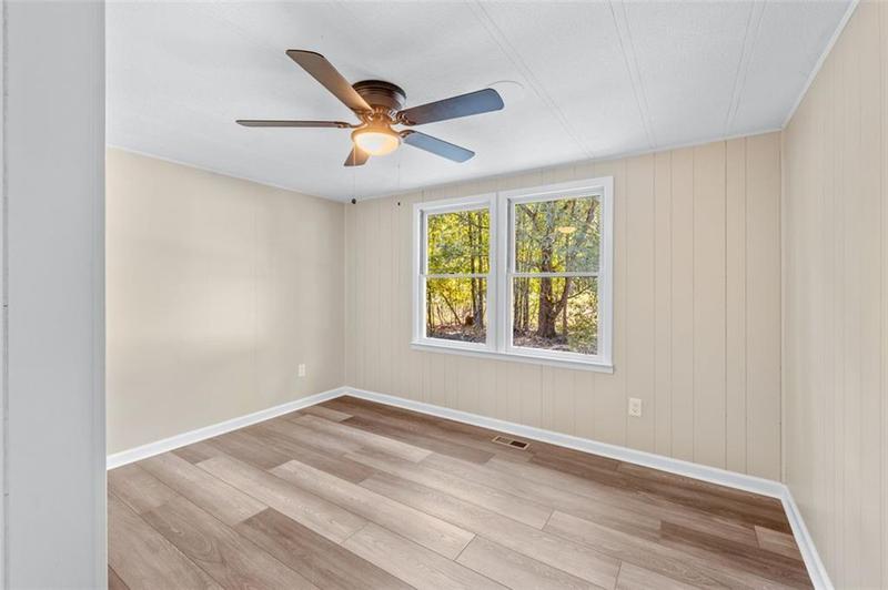 Image for property 610 Ash Lane, Monroe, GA 30655