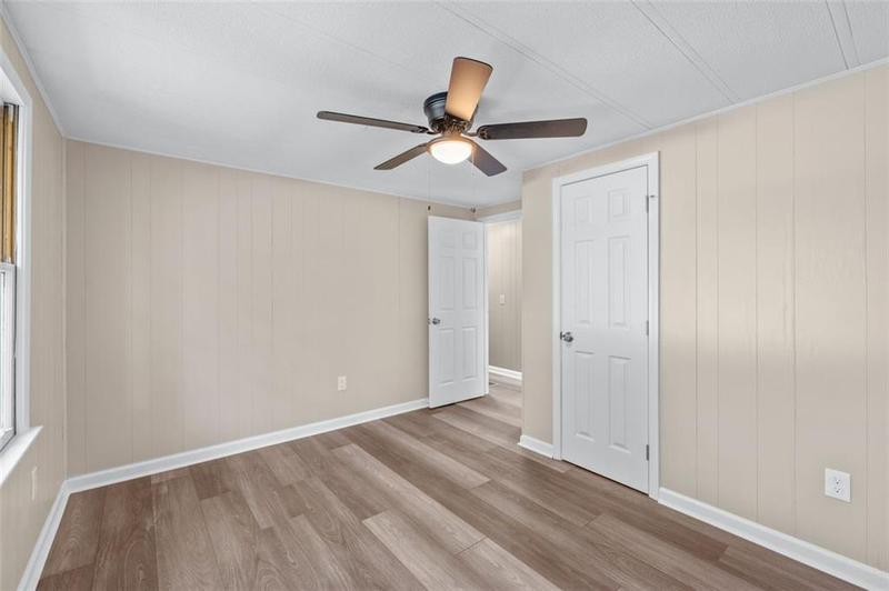 Image for property 610 Ash Lane, Monroe, GA 30655