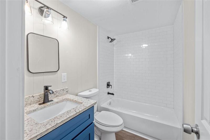 Image for property 610 Ash Lane, Monroe, GA 30655