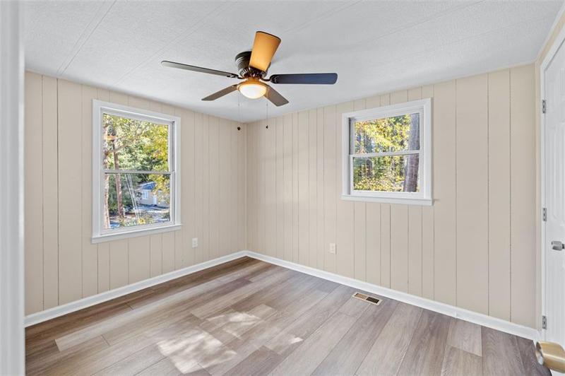 Image for property 610 Ash Lane, Monroe, GA 30655