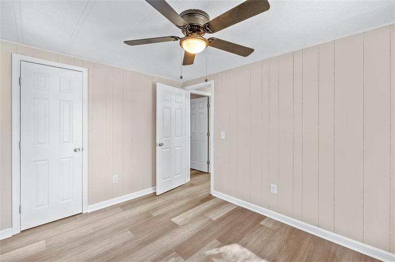 Image for property 610 Ash Lane, Monroe, GA 30655