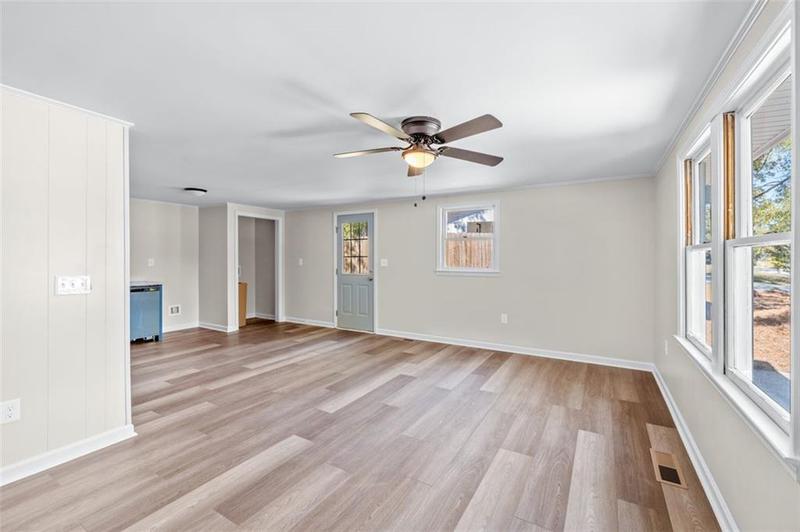 Image for property 610 Ash Lane, Monroe, GA 30655