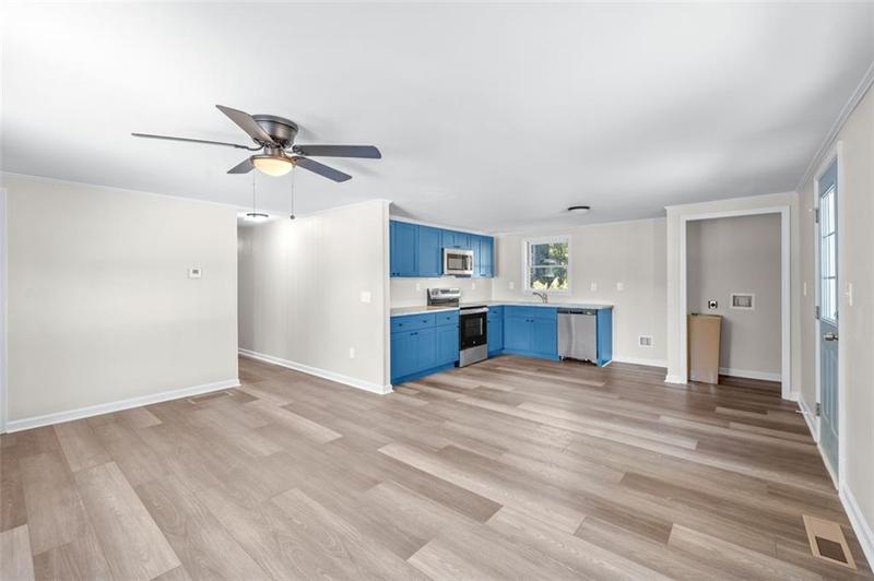 Image for property 610 Ash Lane, Monroe, GA 30655