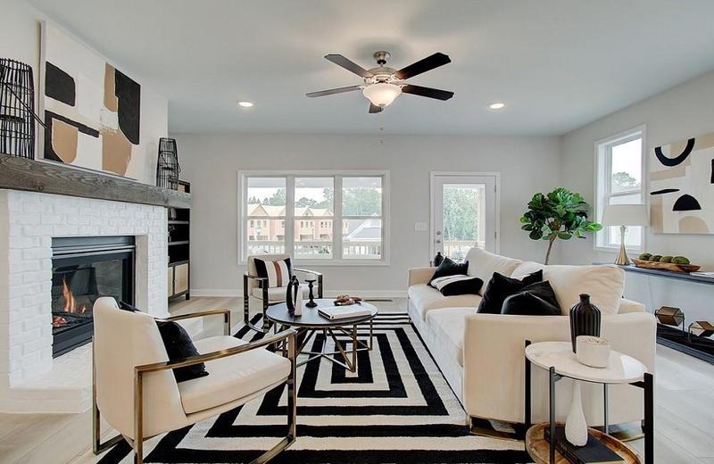 Image for property 1988 Deco Drive, Kennesaw, GA 30144