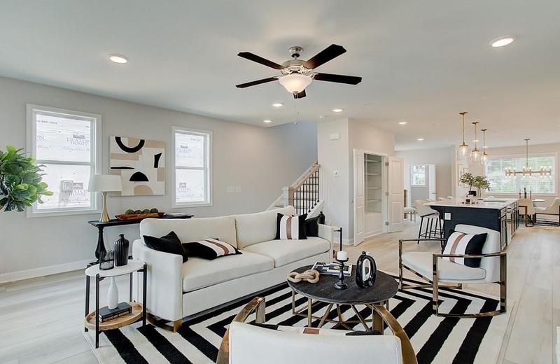 Image for property 1988 Deco Drive, Kennesaw, GA 30144