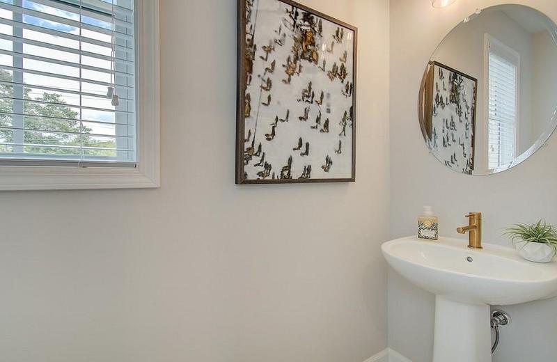 Image for property 1988 Deco Drive, Kennesaw, GA 30144