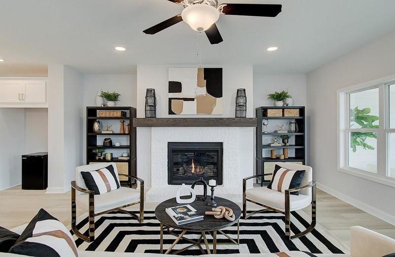 Image for property 1988 Deco Drive, Kennesaw, GA 30144