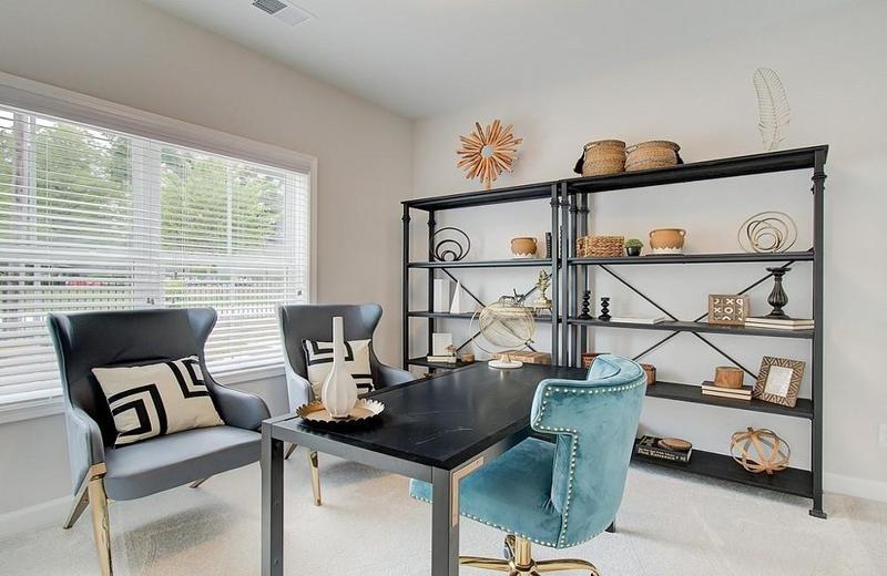 Image for property 1988 Deco Drive, Kennesaw, GA 30144