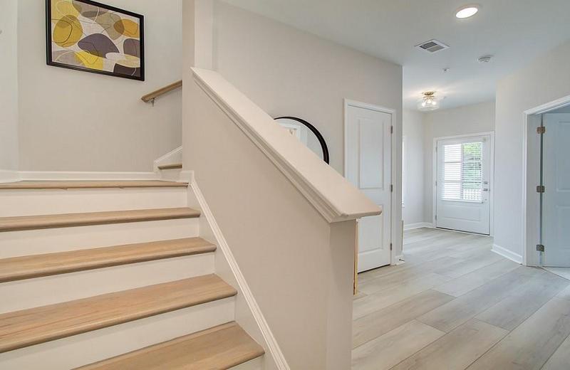 Image for property 1988 Deco Drive, Kennesaw, GA 30144