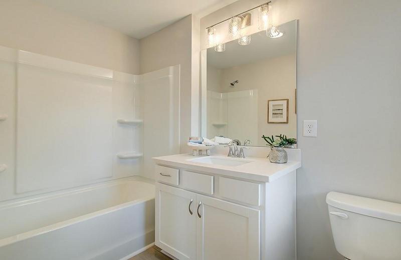 Image for property 1988 Deco Drive, Kennesaw, GA 30144