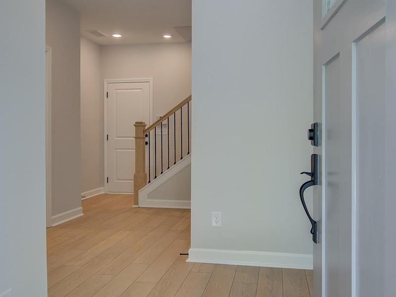 Image for property 1988 Deco Drive, Kennesaw, GA 30144
