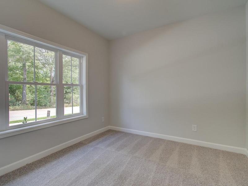Image for property 1988 Deco Drive, Kennesaw, GA 30144