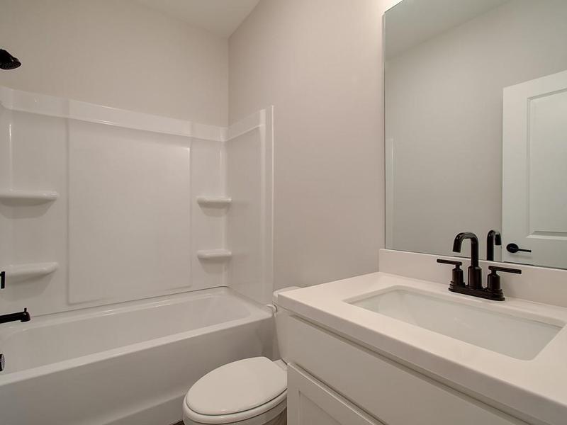 Image for property 1988 Deco Drive, Kennesaw, GA 30144