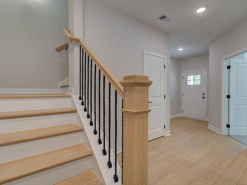 Image for property 1988 Deco Drive, Kennesaw, GA 30144