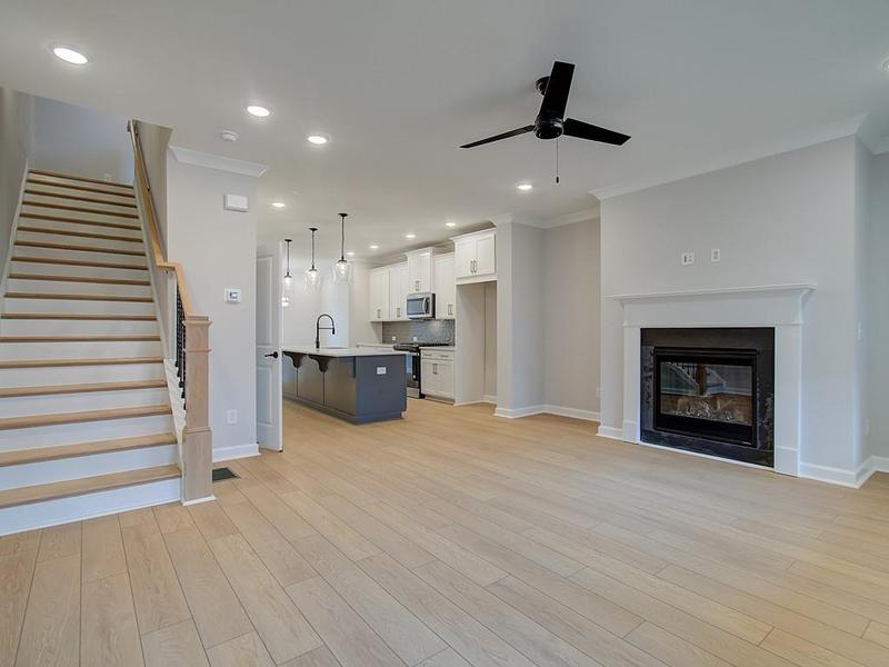 Image for property 1988 Deco Drive, Kennesaw, GA 30144