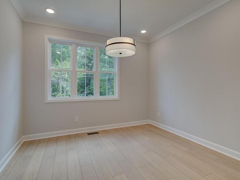 Image for property 1988 Deco Drive, Kennesaw, GA 30144