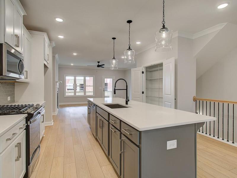 Image for property 1988 Deco Drive, Kennesaw, GA 30144