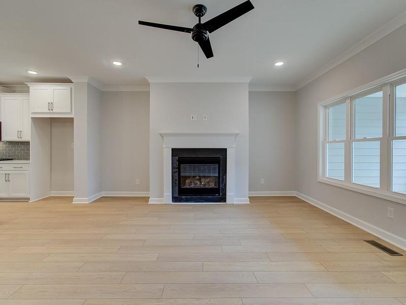 Image for property 1988 Deco Drive, Kennesaw, GA 30144
