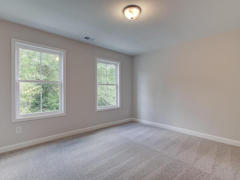 Image for property 1988 Deco Drive, Kennesaw, GA 30144